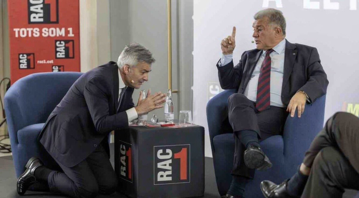 Joalberth Rangel 𝕏 tweet media