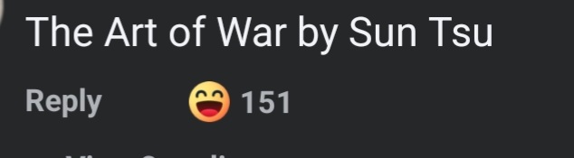 small 🐷👑🍉 tweet media