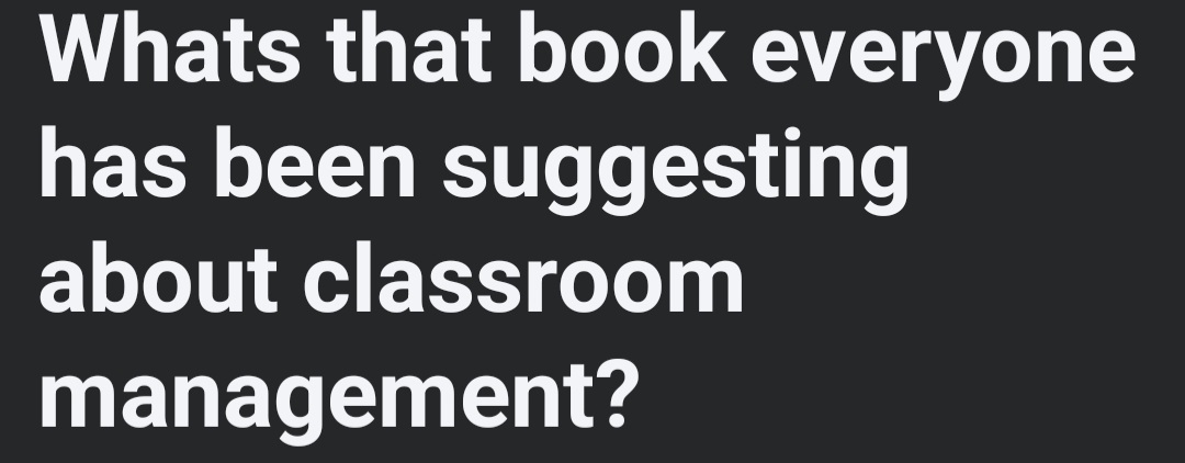 small 🐷👑🍉 tweet media