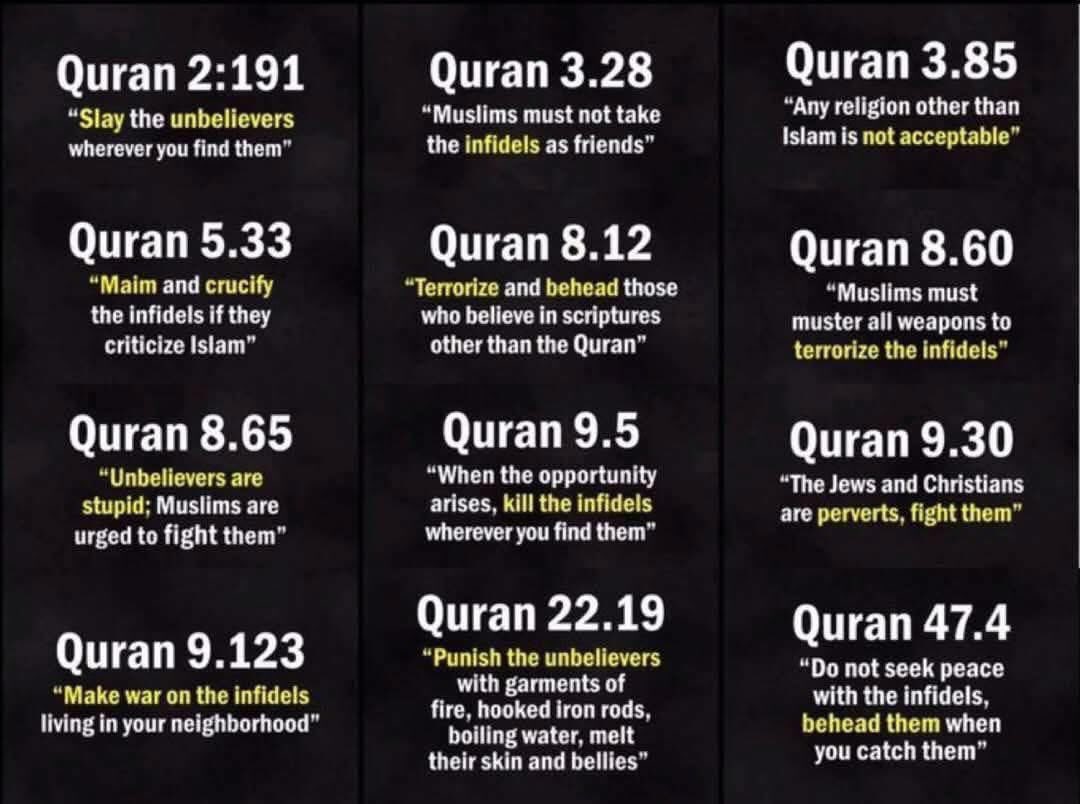 Carl-Johan Melander tweet media