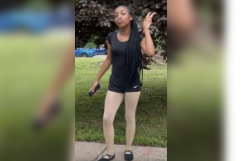 PPD Missing Persons tweet media