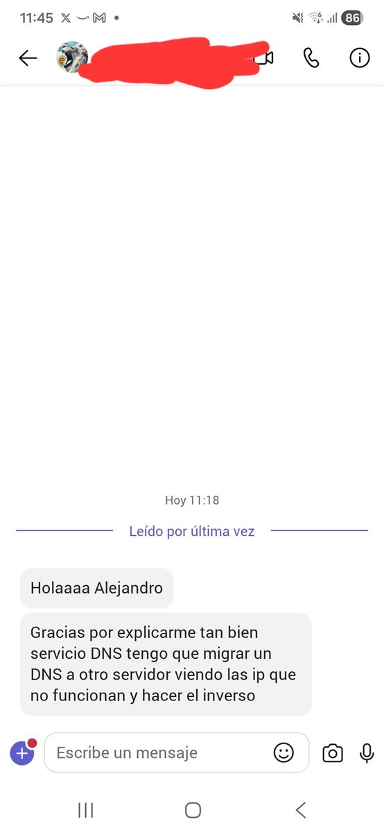 Alec del tamaño tweet media