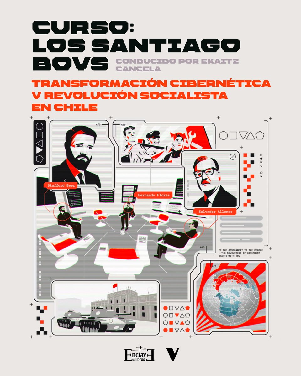 Verso Libros tweet media