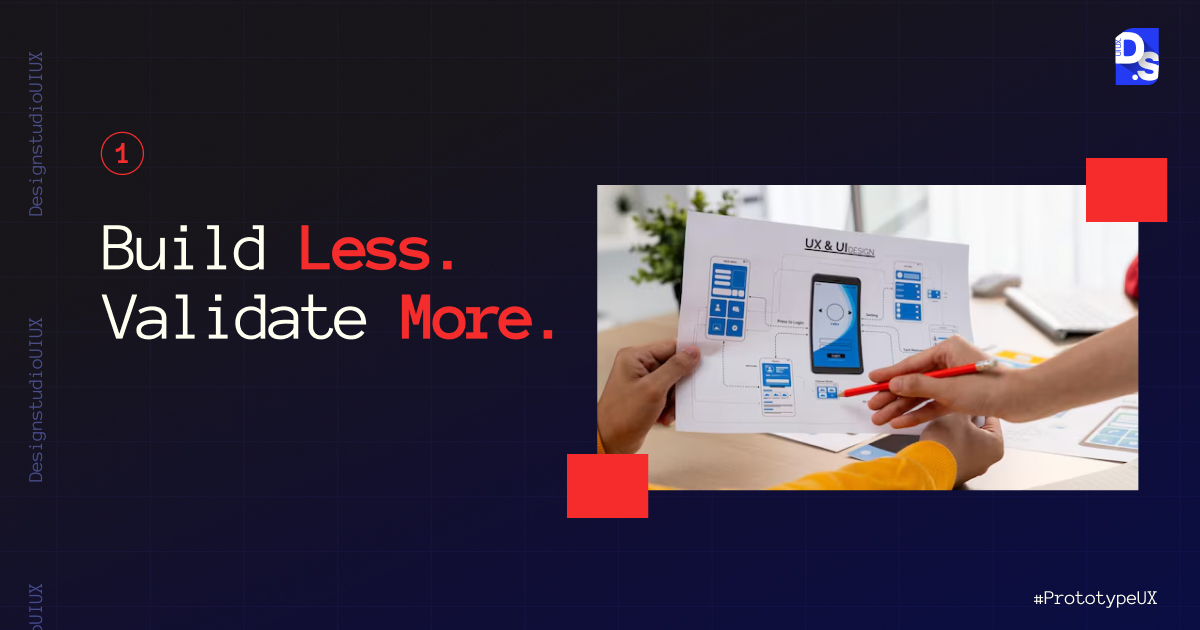 Design Studio UI/UX tweet media