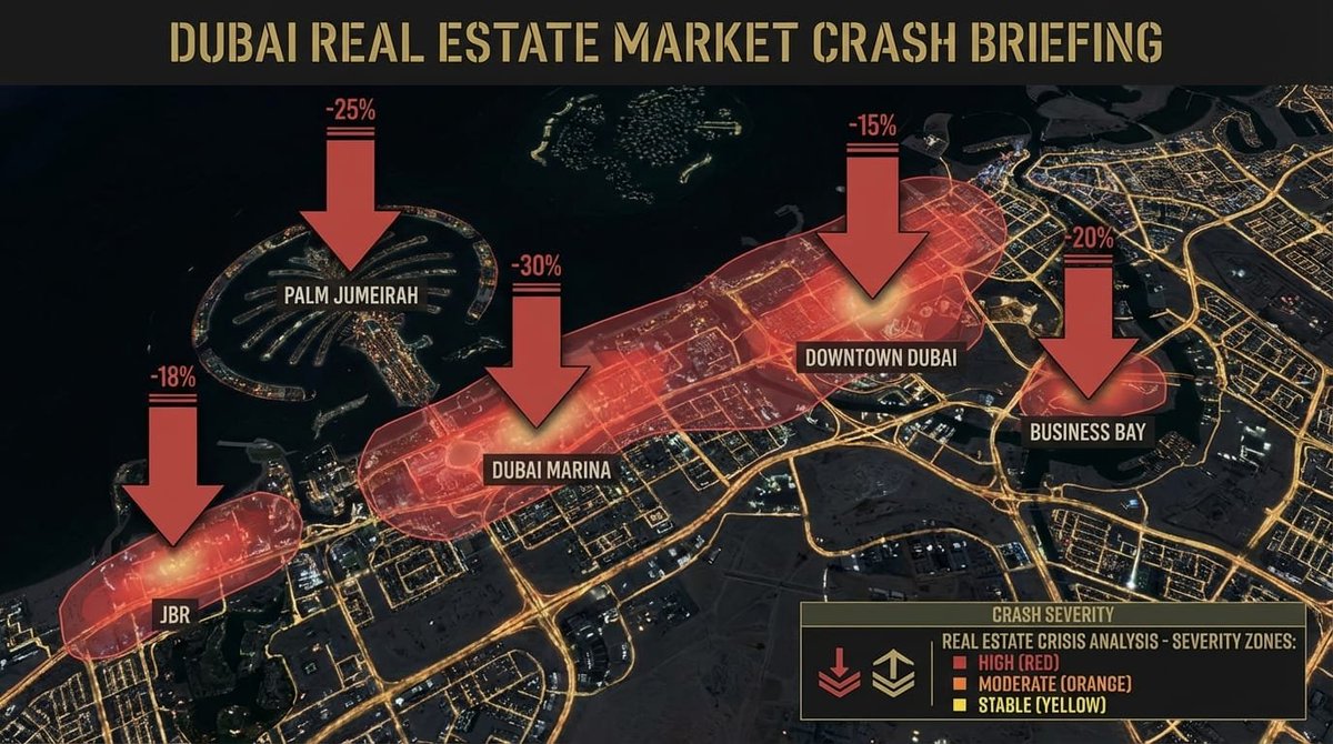 IQ 300 | Dr. SeongWoo Choi tweet media