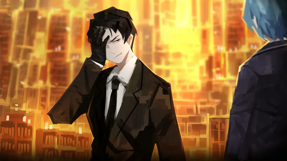 Wolfdiscin tweet media