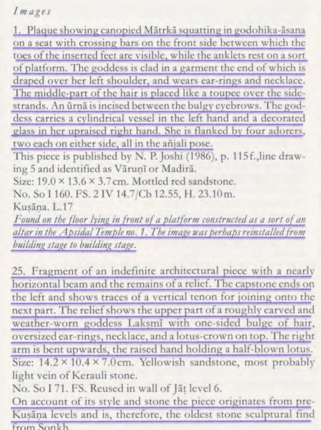 Savitri Mumukshu - सावित्री मुमुक्षु tweet media