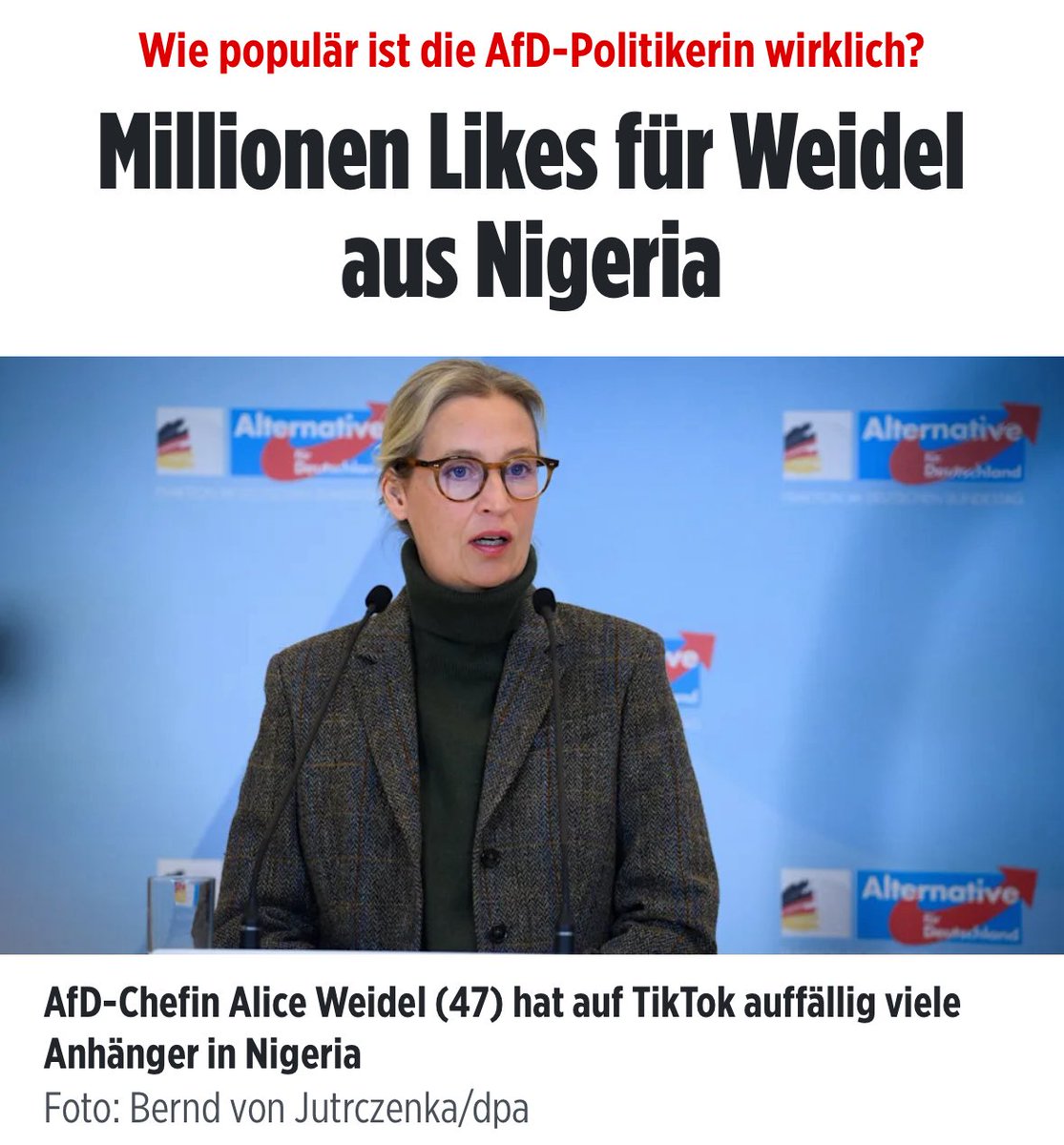 Moritz Körner tweet media