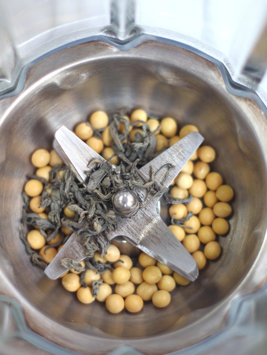 Melanie Homziak tweet media