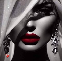 sayobonita tweet media