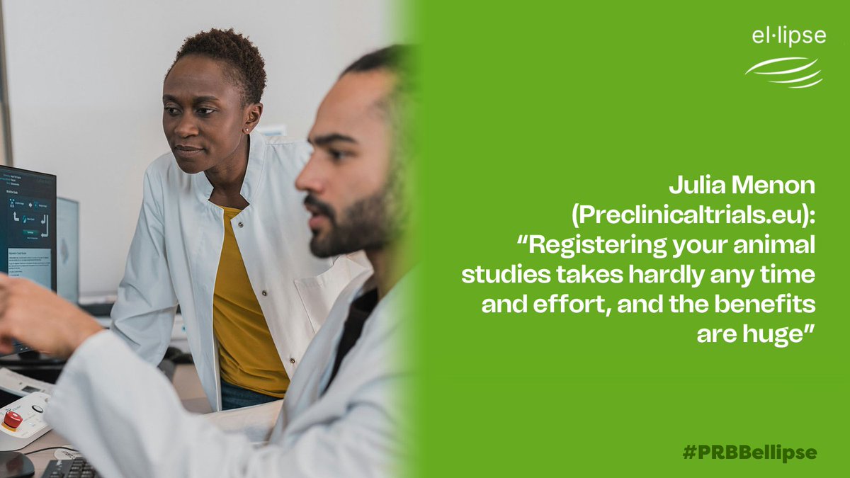 Biomedicina BCN tweet media