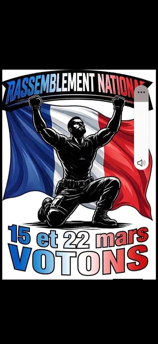 Madoeiffel tweet media