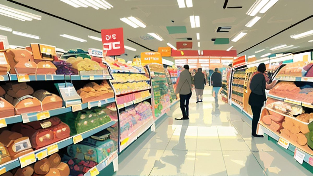 Claire Bell tweet media