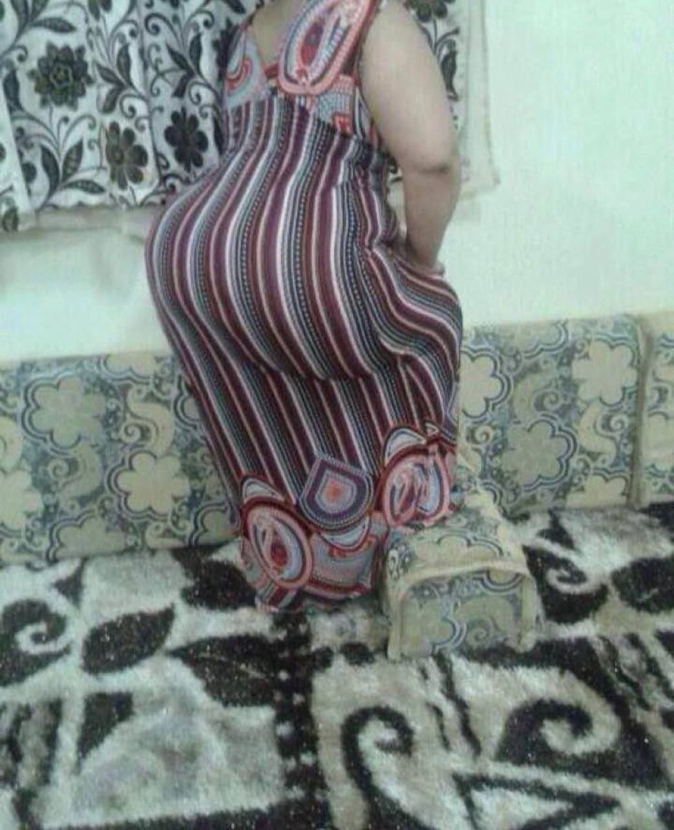 LuLu🇮🇶 tweet media