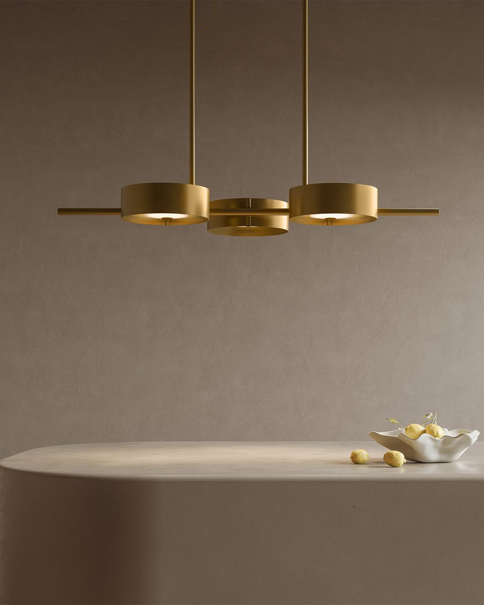 MasieroGroup tweet media