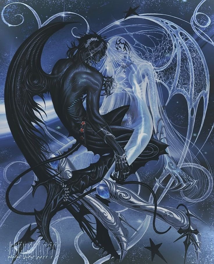 PmAmTraveller tweet media