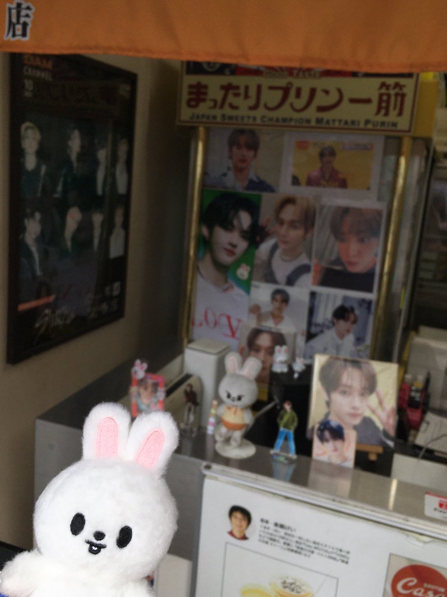 나나!♡ tweet media