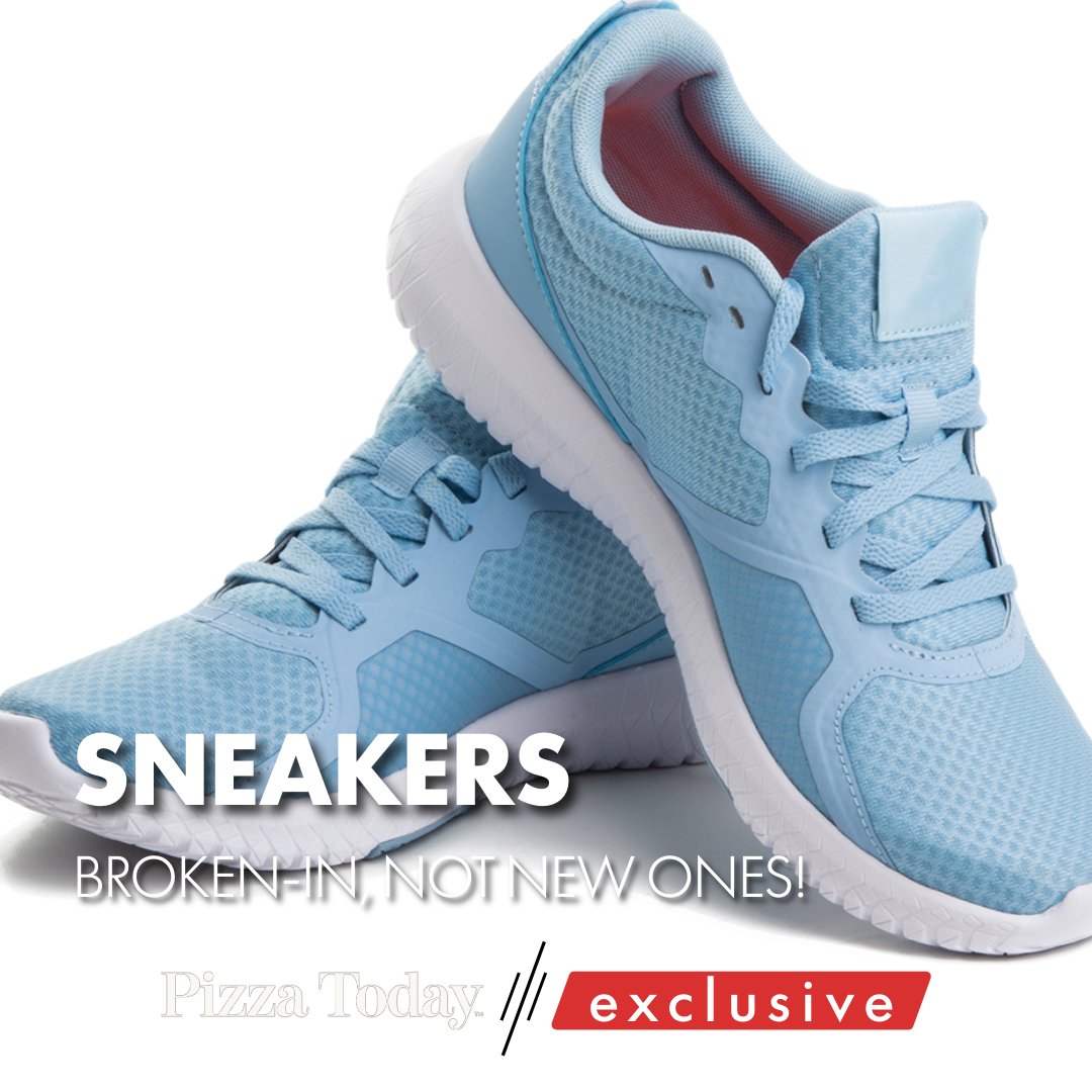 Pizza Today tweet media