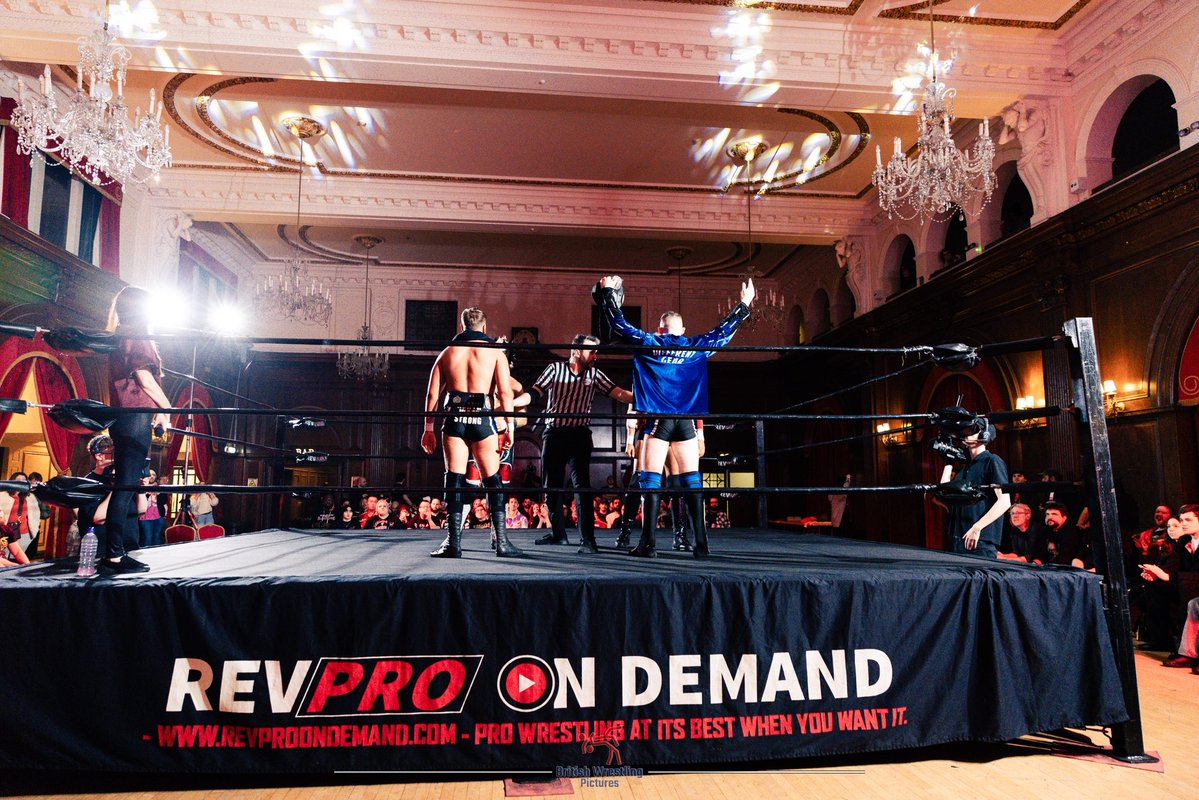 Ethan Allen tweet media