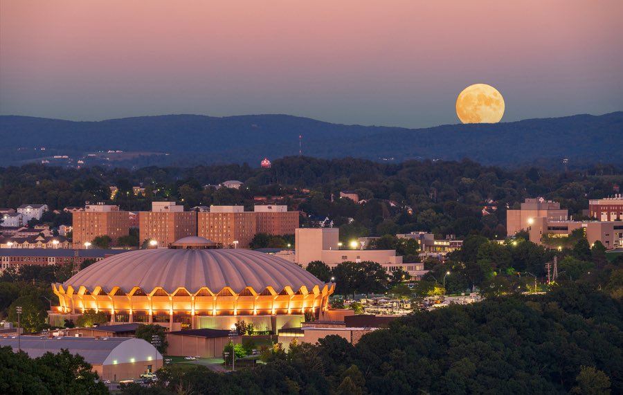 Jonathan Martin tweet media
