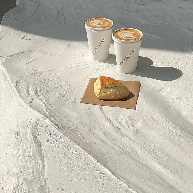 Enzo Poggi tweet media