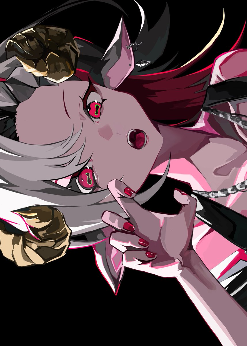 にるてぃ@お仕事募集中 tweet media