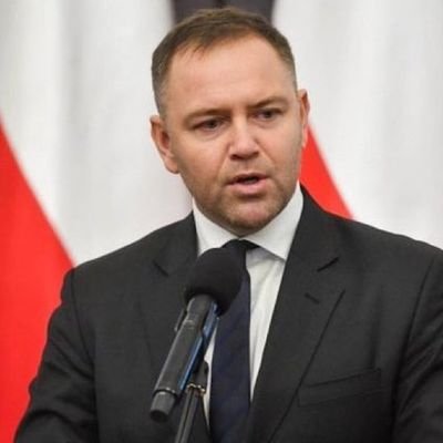 Popieram Karola Nawrockiego 🇵🇱 tweet media