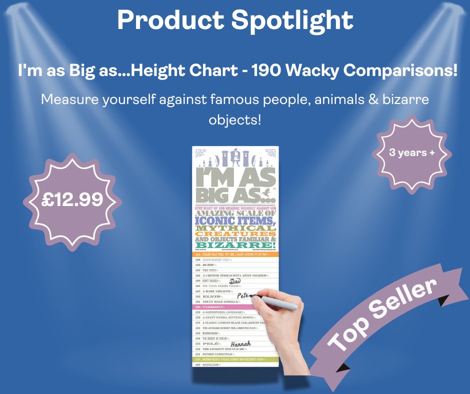 Wicked Uncle tweet media