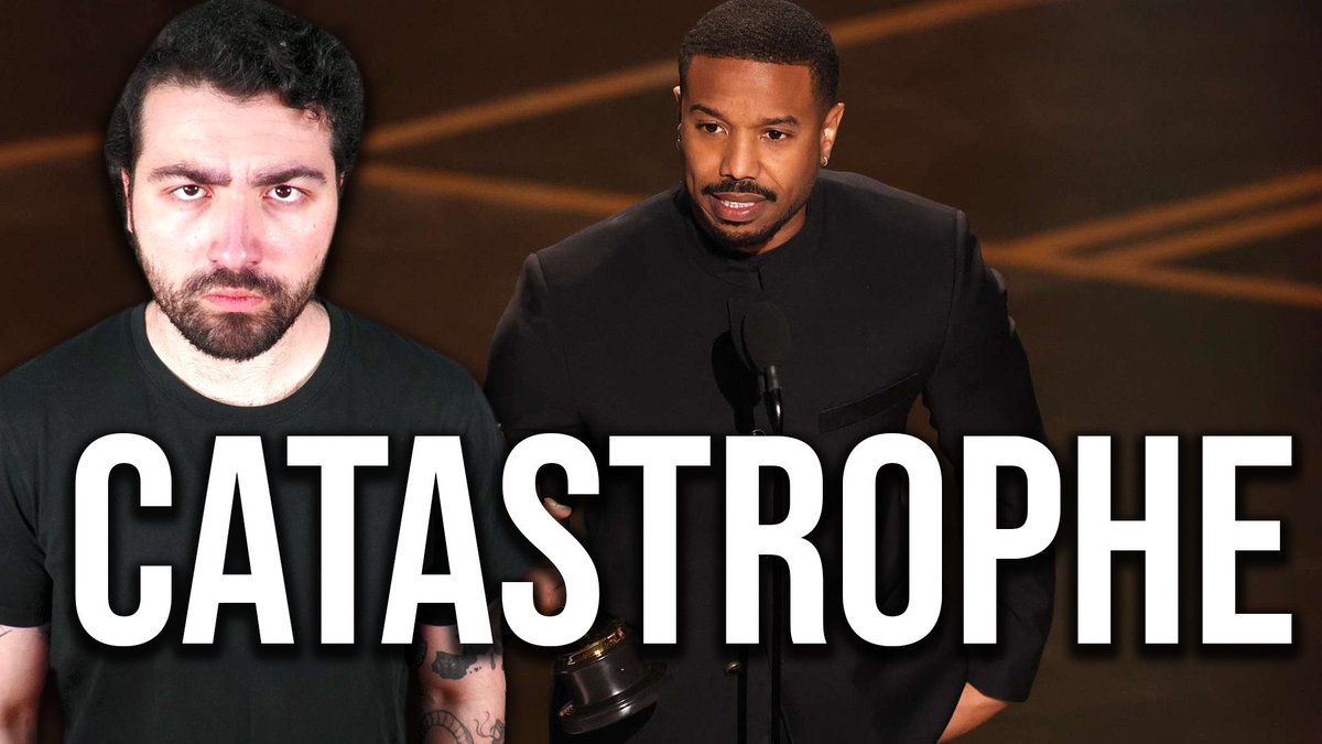 Regelegorila tweet media