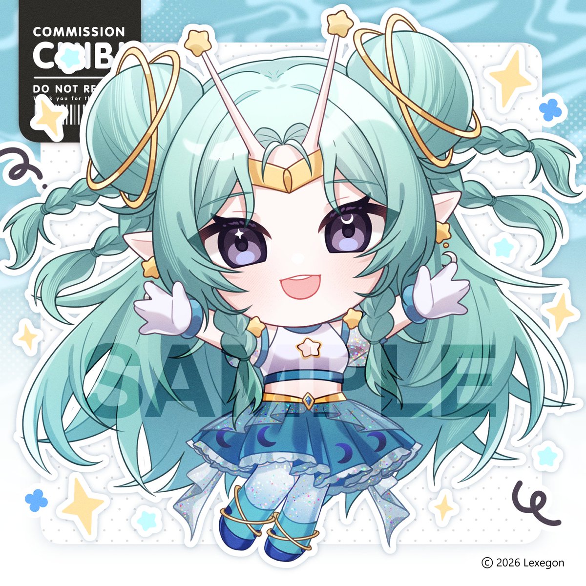 🍀 nnattos 🔥 tweet media