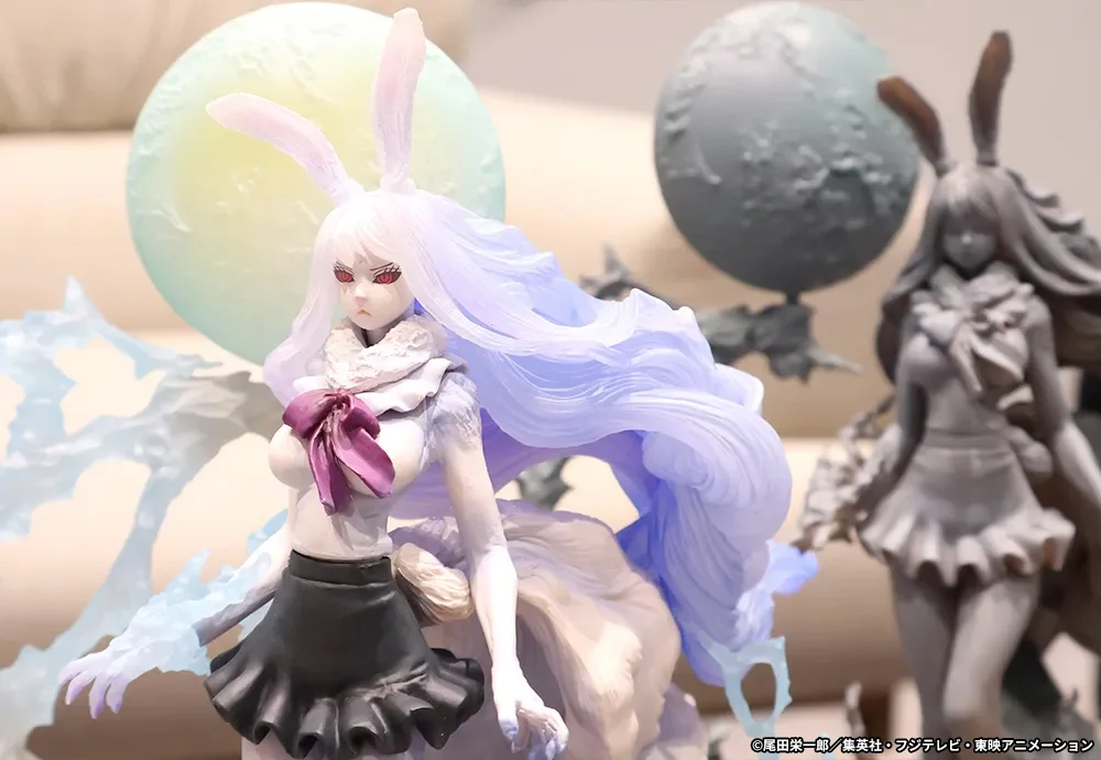 魂ネイションズ公式/BANDAI SPIRITS TAMASHII NATIONS OFFICIAL on X