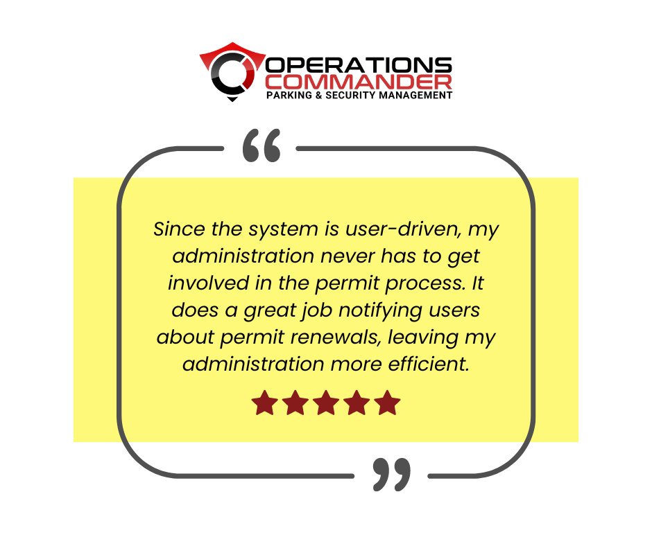 Efficiency is key in a busy parking office 📈

#ParkingManagement #ParkingSystem #ParkingOperations 

sbee.link/byqx8rp6af