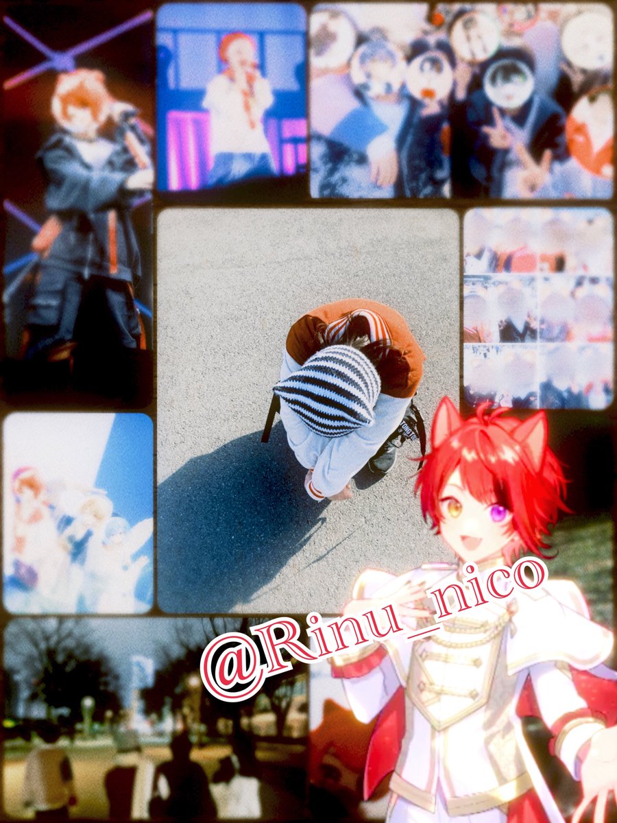 ると👶 tweet media