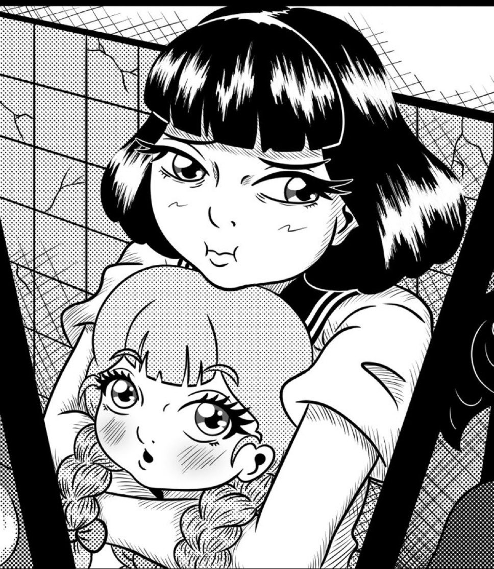 Zazabeos tweet media