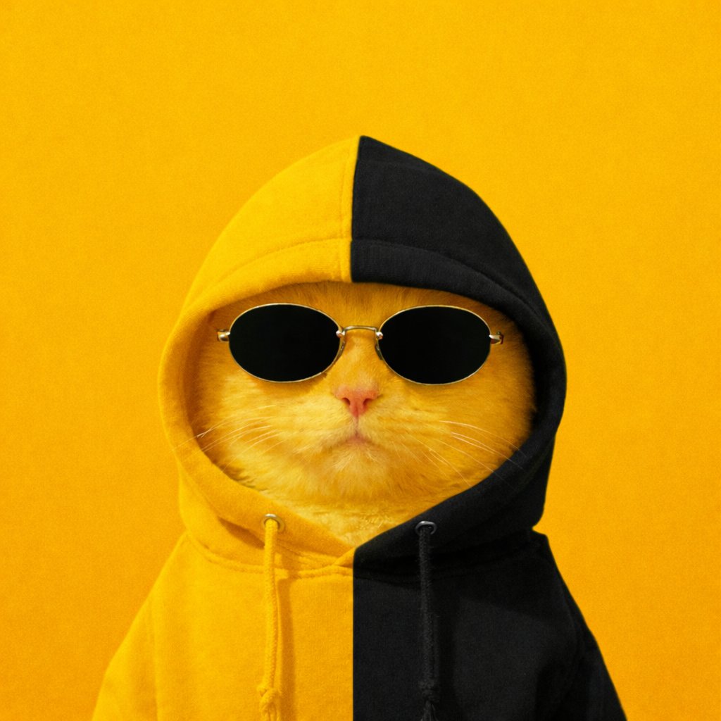 <a href="/binance/">Binance</a> New catz mode unlocked.