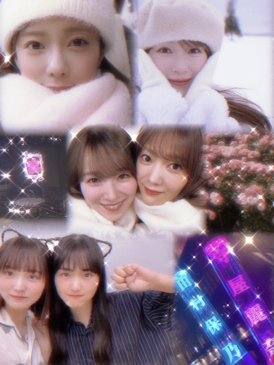 ととり tweet media