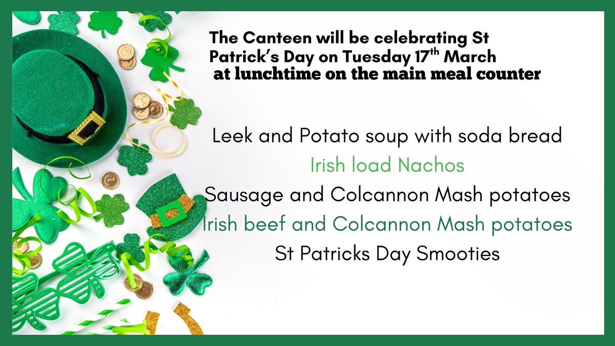 Five Acres High School tweet media