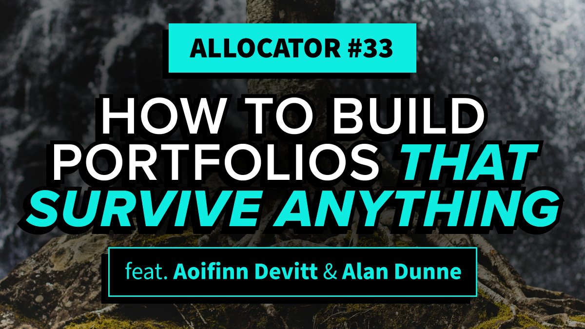 TopTradersLive.com tweet media