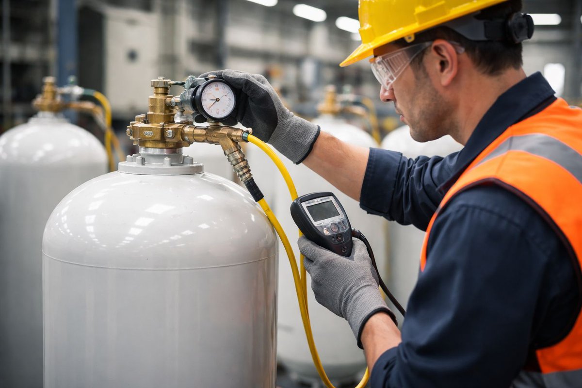 ASC_Nigeria's tweet photo. ASC’s Product Quality Inspections help prevent defects &amp; supply chain issues. We verify products meet safety, performance &amp; regulatory standards through: Pre-Shipment, During Production, Supplier &amp; Factory inspections. #SONCAP #PVoC #ASCNigeria #TradeProtection https://t.co/ssZsv7TbsV