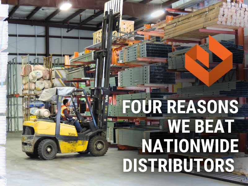 @MetroInteriorDistributors tweet media