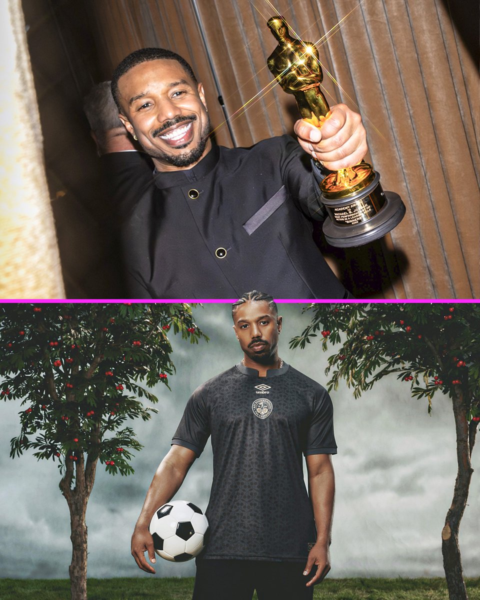 Football on TNT Sports tweet media