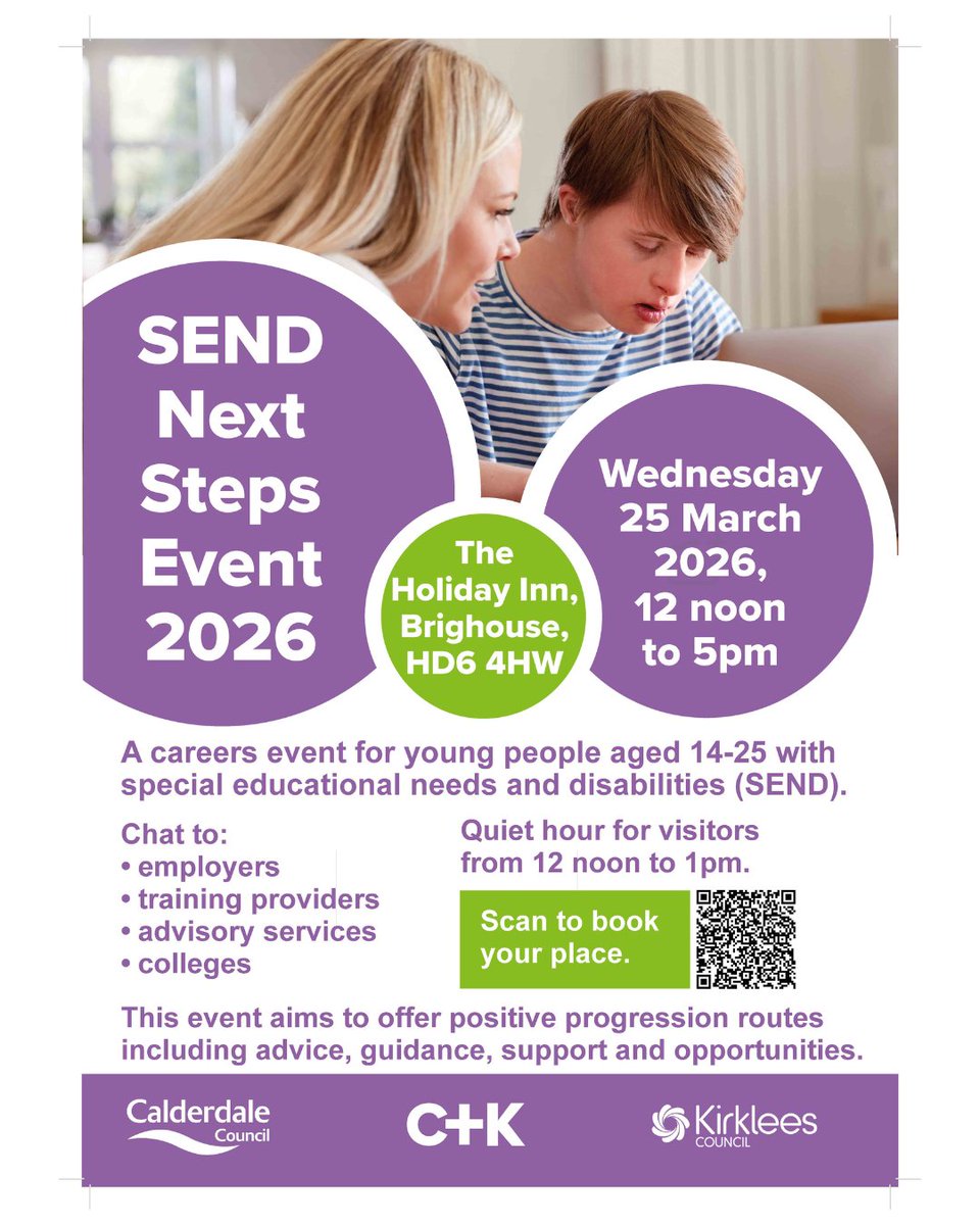 Trinity Academy Grammar tweet media