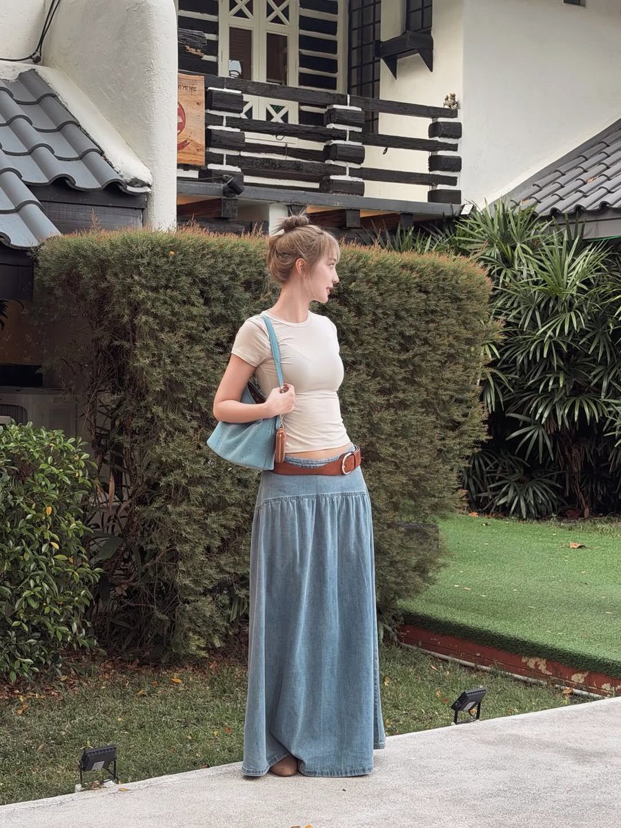 JANHAEFANPAGE tweet media