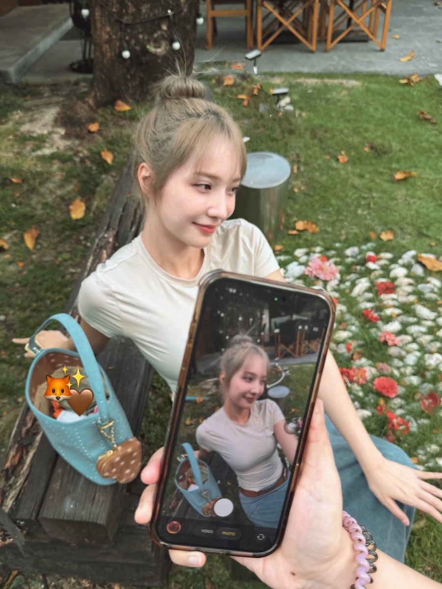 JANHAEFANPAGE tweet media