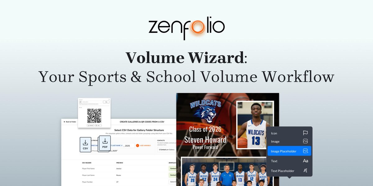 Zenfolio tweet media