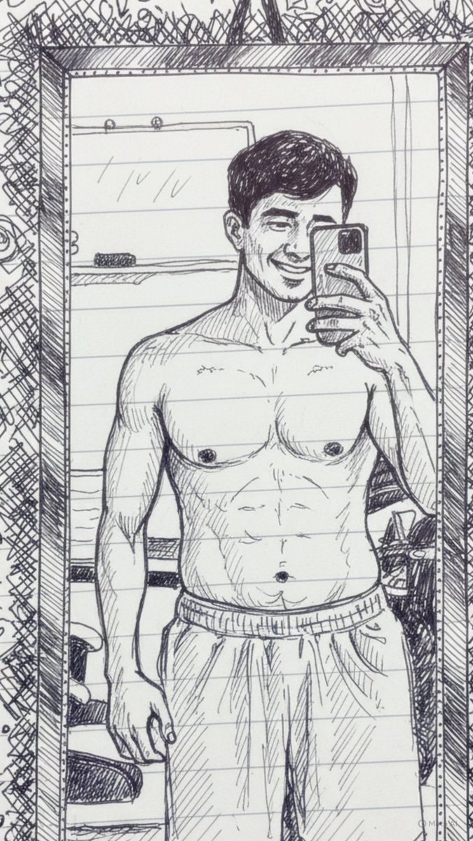 Grant Robert tweet media