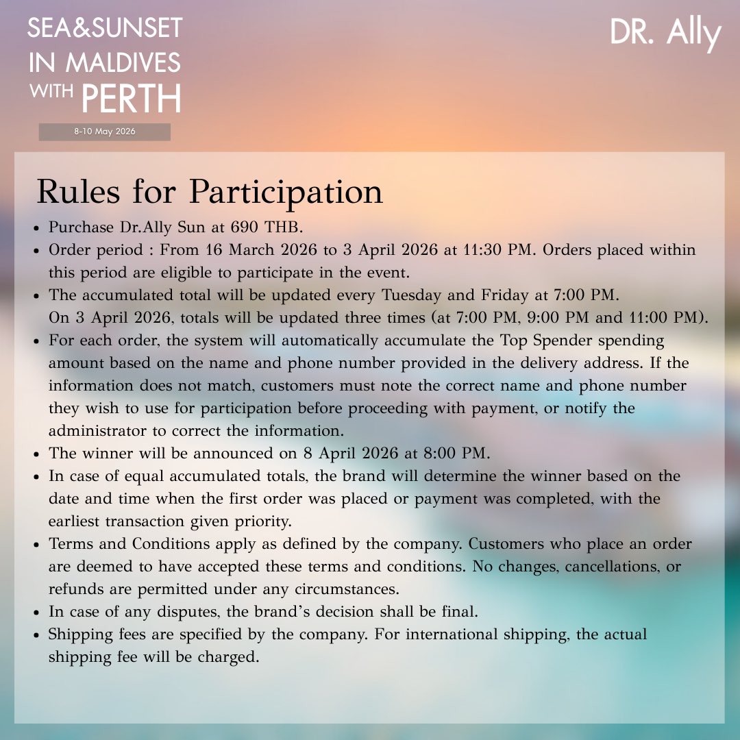 Dr. Ally Official (@drallybrand) on Twitter photo 