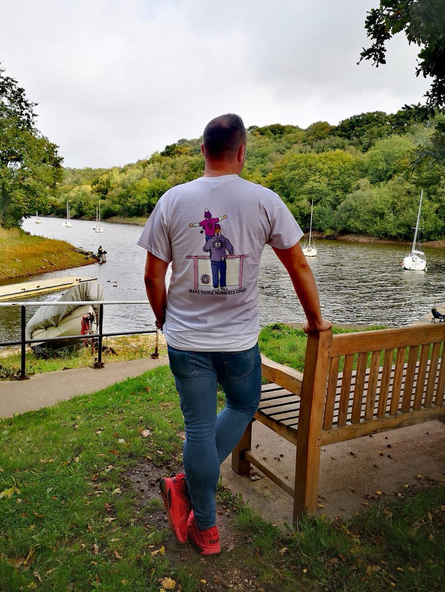 Mind, Body & Sole tweet media