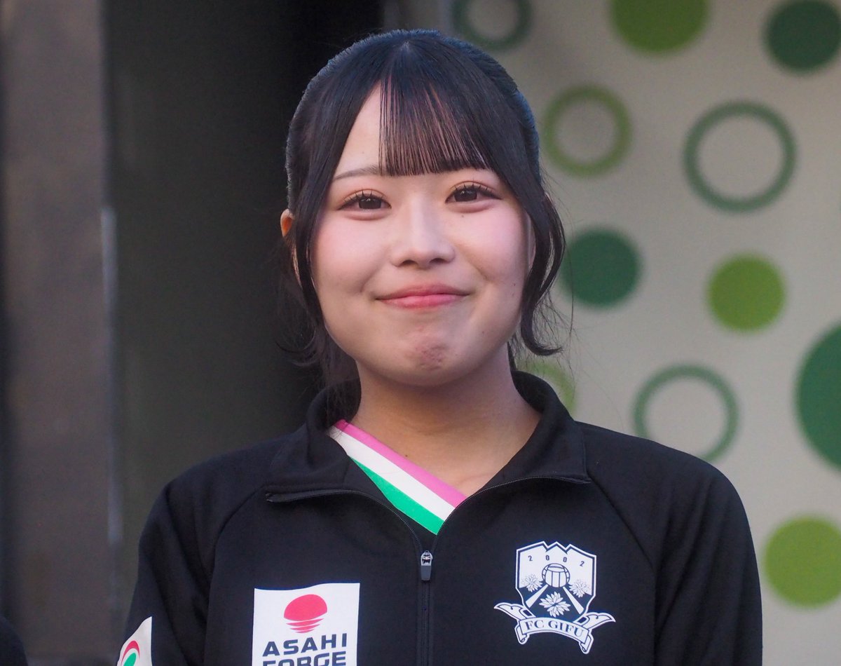 3.15 GGG SAKURA いつもまるポーズしてくれるのほんと嬉しい😊MISAKIはよーくわかってくれてるから好きやわ笑
🌸ツインテールみたいなぁ。2回目w