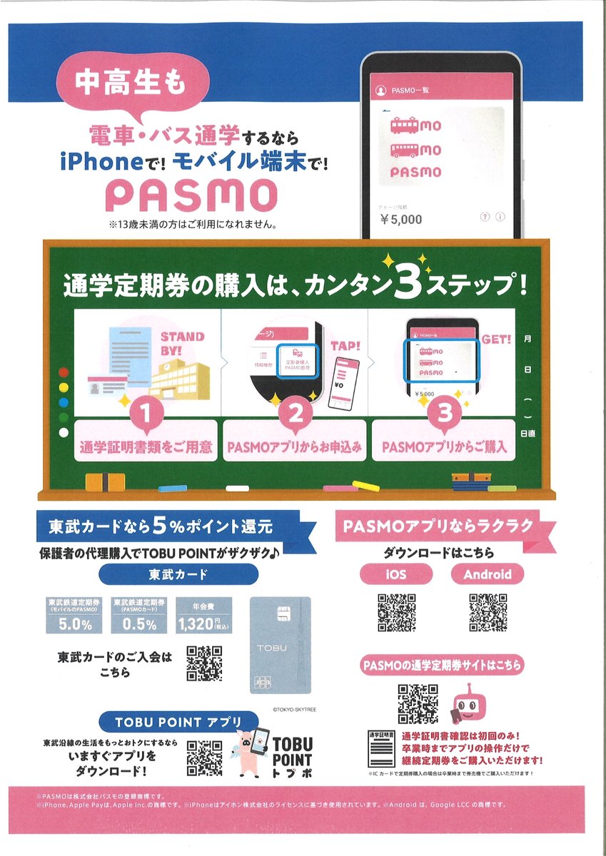 東武鉄道沿線情報 -東上線エリア- 【公式】 on X: 
